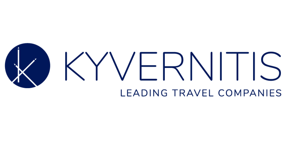 ΕΙΣΙΤΗΡΙΑ ONLINE